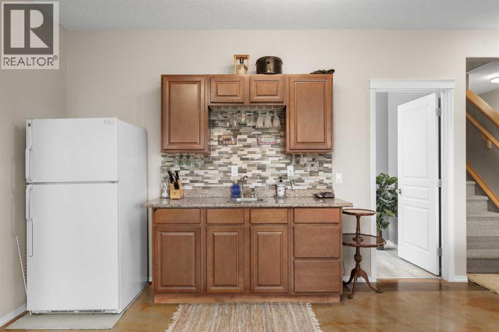 51 Crestridge Way Sw, Calgary, Alberta  T3B 5Z3 - Photo 24 - A2261382