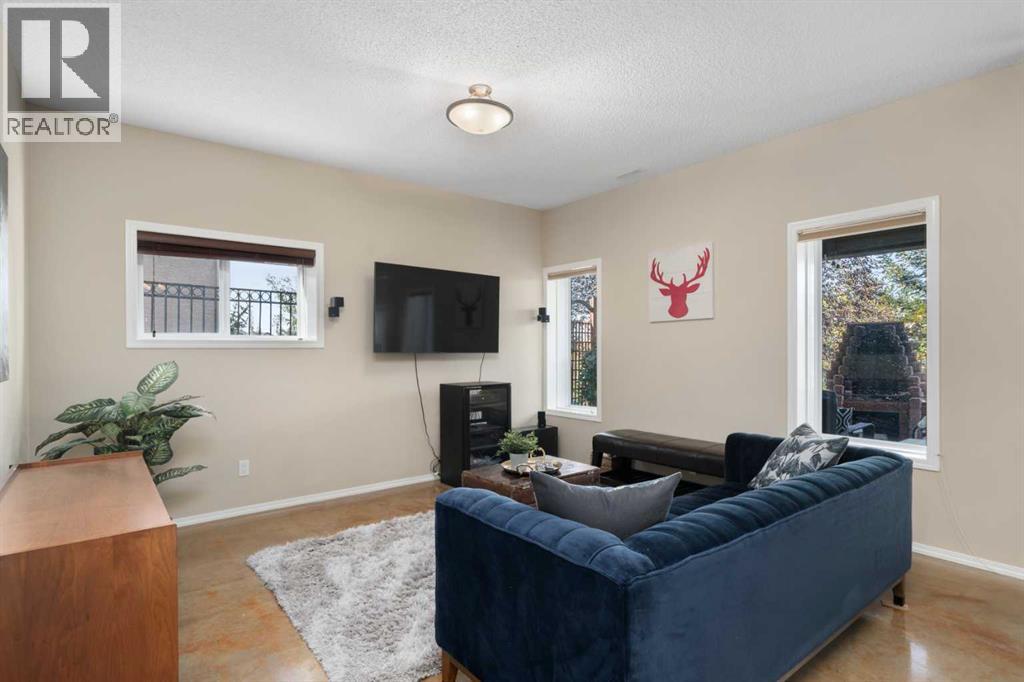 51 Crestridge Way Sw, Calgary, Alberta  T3B 5Z3 - Photo 25 - A2261382