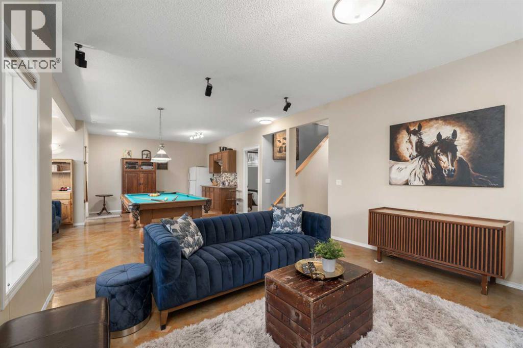 51 Crestridge Way Sw, Calgary, Alberta  T3B 5Z3 - Photo 26 - A2261382