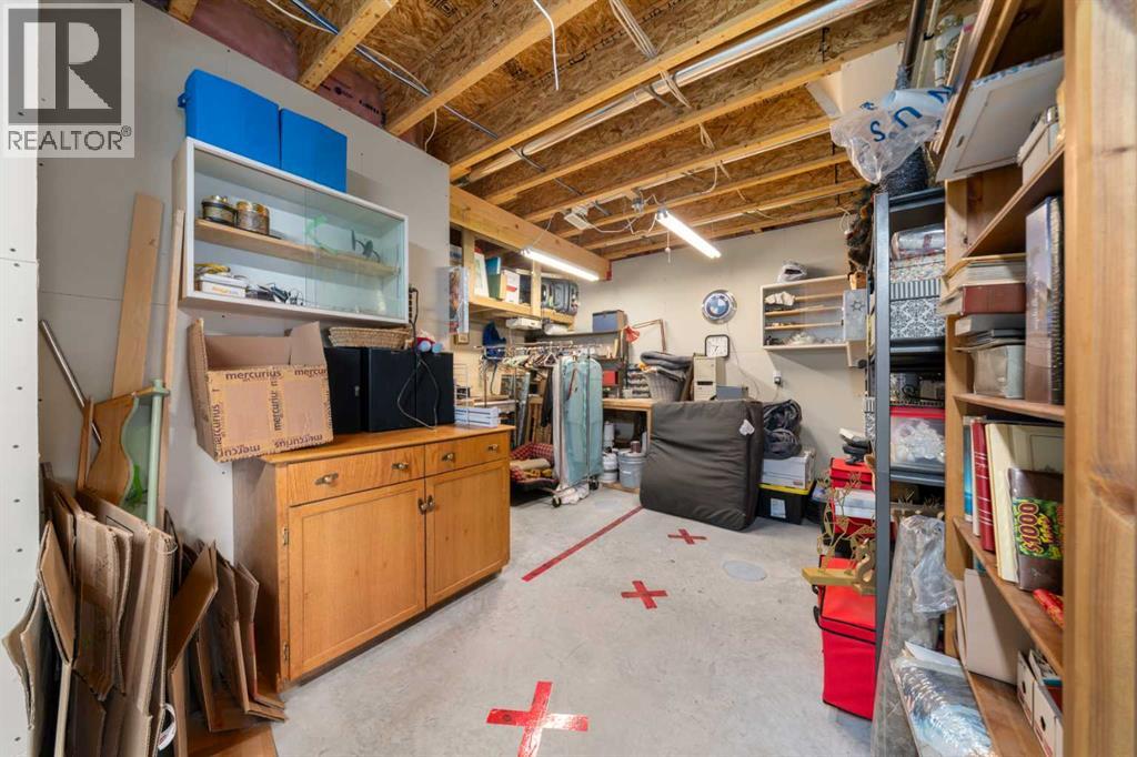 51 Crestridge Way Sw, Calgary, Alberta  T3B 5Z3 - Photo 31 - A2261382