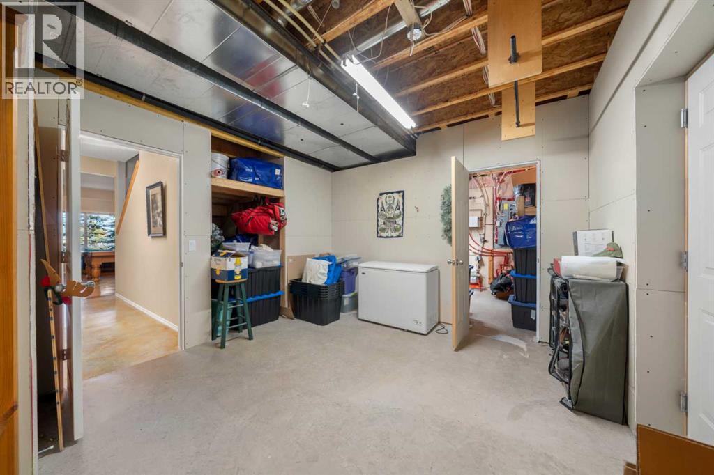 51 Crestridge Way Sw, Calgary, Alberta  T3B 5Z3 - Photo 32 - A2261382