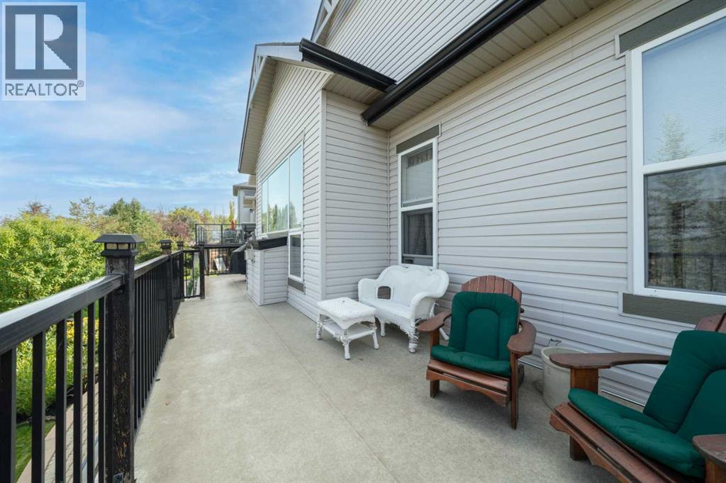 51 Crestridge Way Sw, Calgary, Alberta  T3B 5Z3 - Photo 34 - A2261382