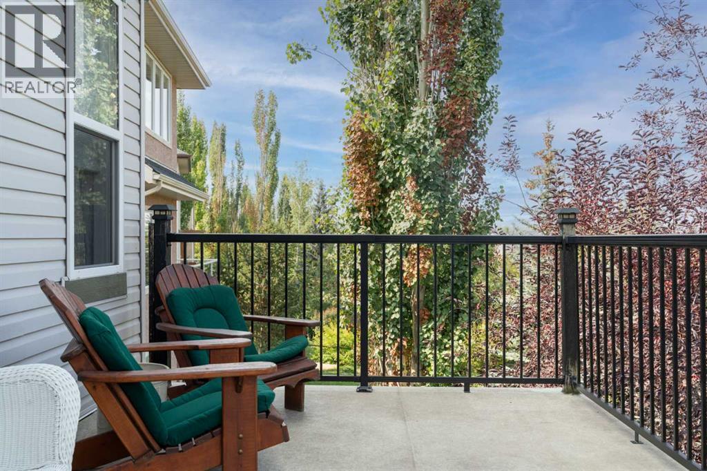 51 Crestridge Way Sw, Calgary, Alberta  T3B 5Z3 - Photo 36 - A2261382