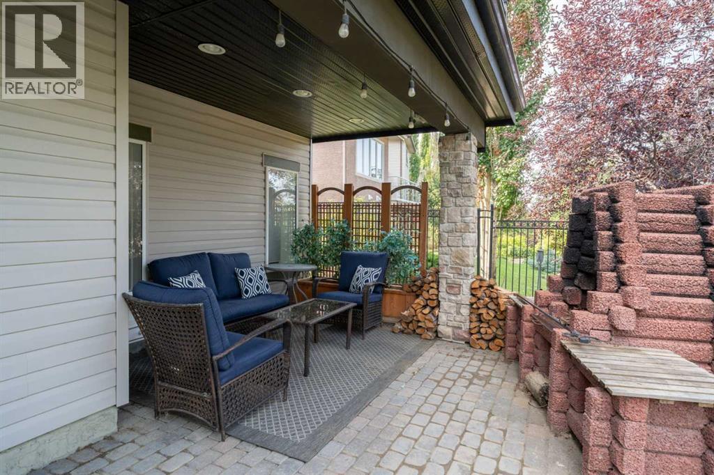 51 Crestridge Way Sw, Calgary, Alberta  T3B 5Z3 - Photo 37 - A2261382