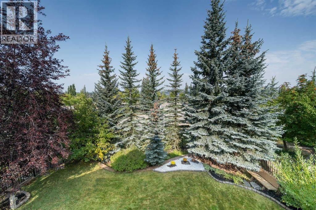 51 Crestridge Way Sw, Calgary, Alberta  T3B 5Z3 - Photo 39 - A2261382