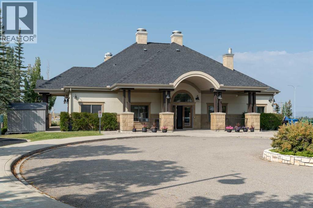 51 Crestridge Way Sw, Calgary, Alberta  T3B 5Z3 - Photo 40 - A2261382