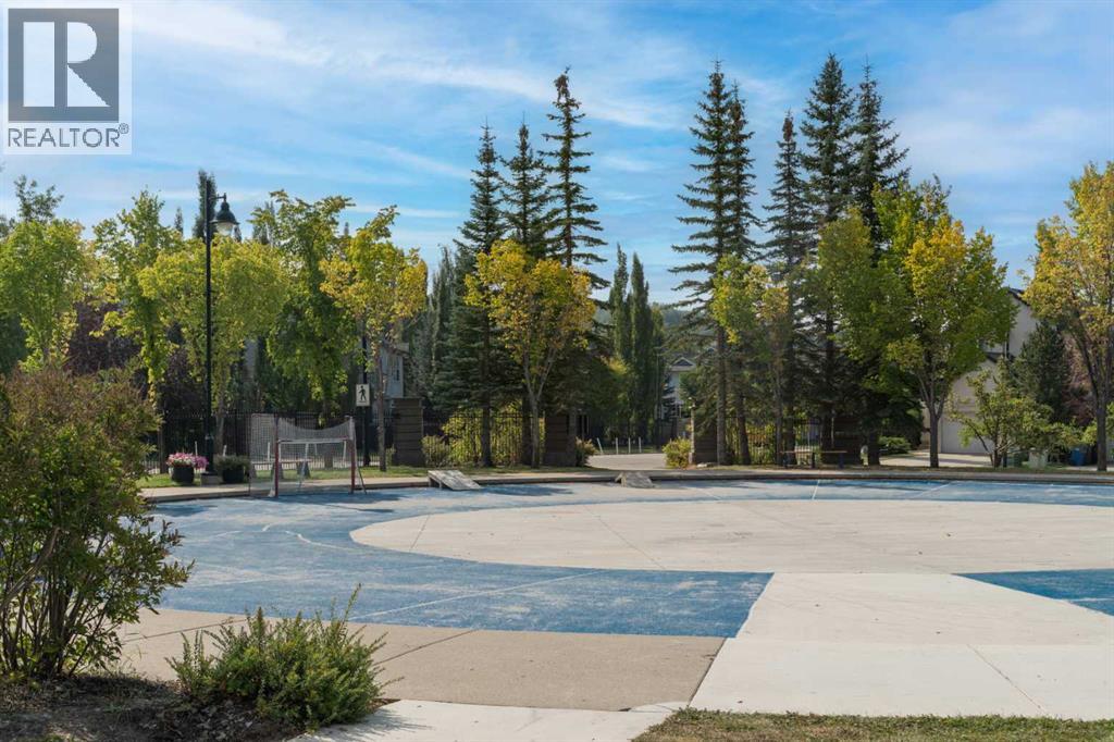 51 Crestridge Way Sw, Calgary, Alberta  T3B 5Z3 - Photo 41 - A2261382