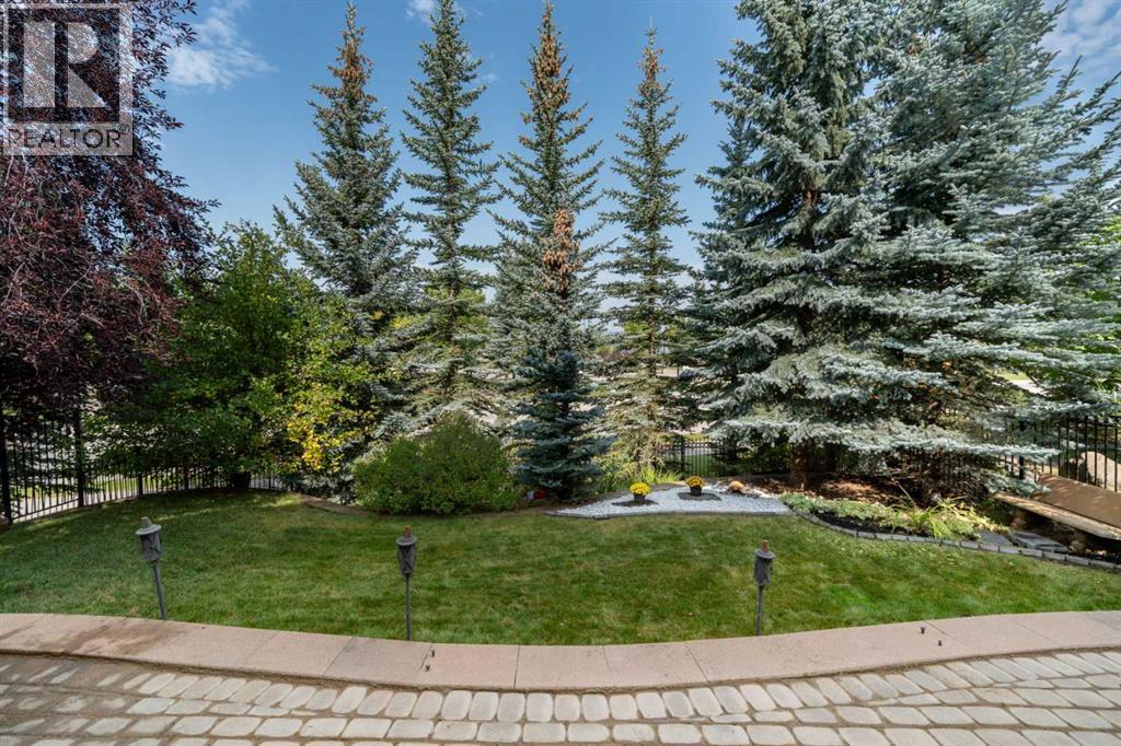 51 Crestridge Way Sw, Calgary, Alberta  T3B 5Z3 - Photo 42 - A2261382