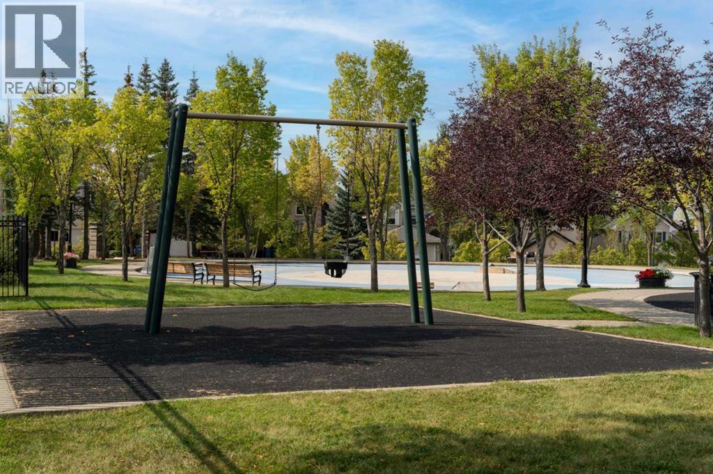 51 Crestridge Way Sw, Calgary, Alberta  T3B 5Z3 - Photo 44 - A2261382