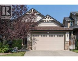 51 Crestridge Way Sw Crestmont, Calgary, Ca
