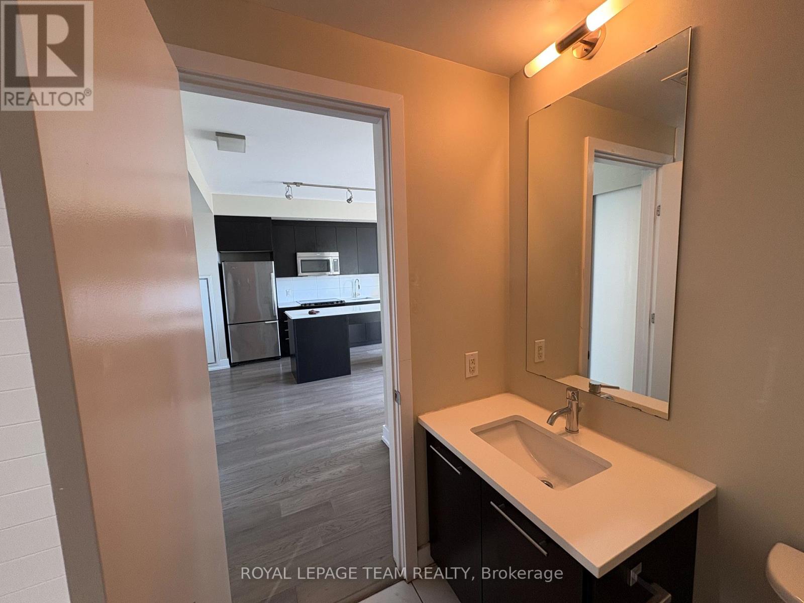 717 - 360 Patricia Avenue, Ottawa, Ontario  K1Z 0A8 - Photo 12 - X12281124