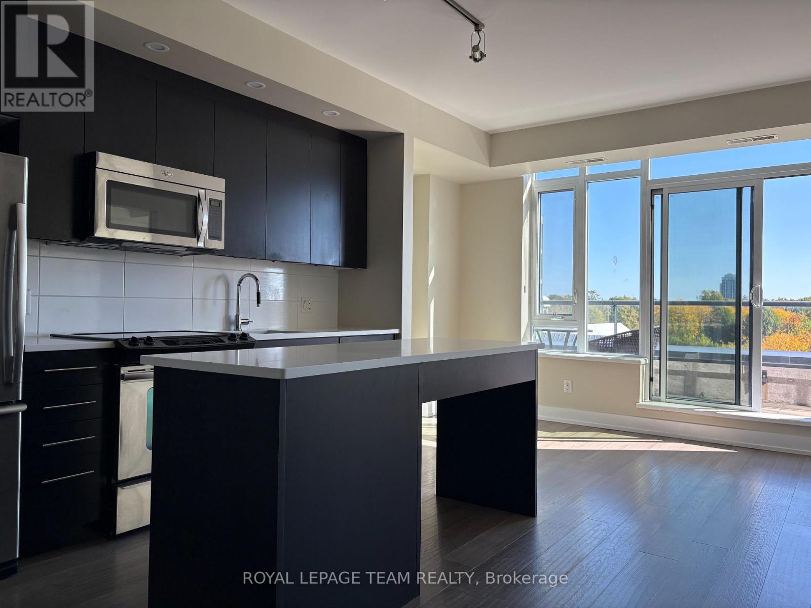 717 - 360 Patricia Avenue, Ottawa, Ontario  K1Z 0A8 - Photo 2 - X12281124