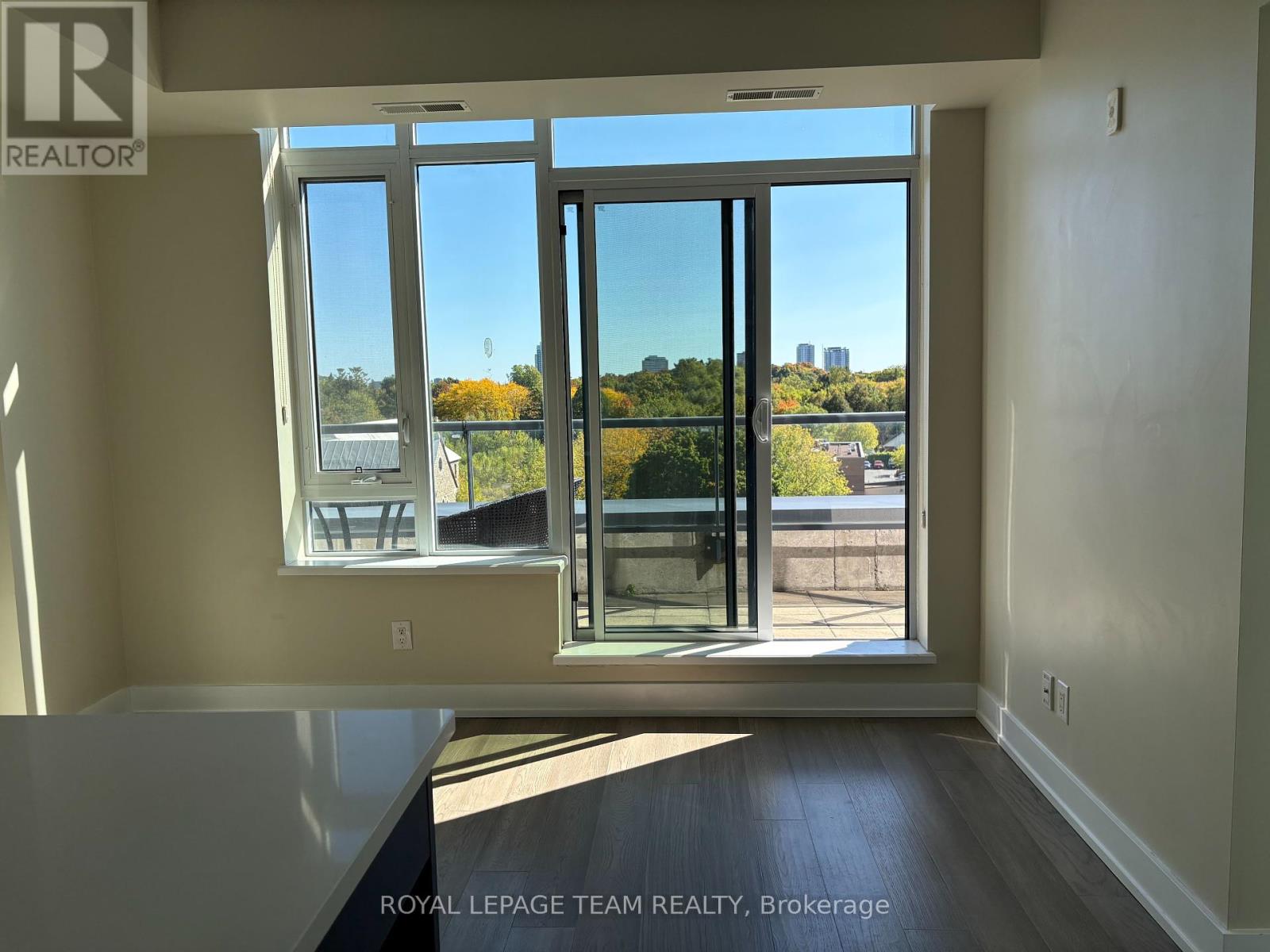 717 - 360 Patricia Avenue, Ottawa, Ontario  K1Z 0A8 - Photo 6 - X12281124