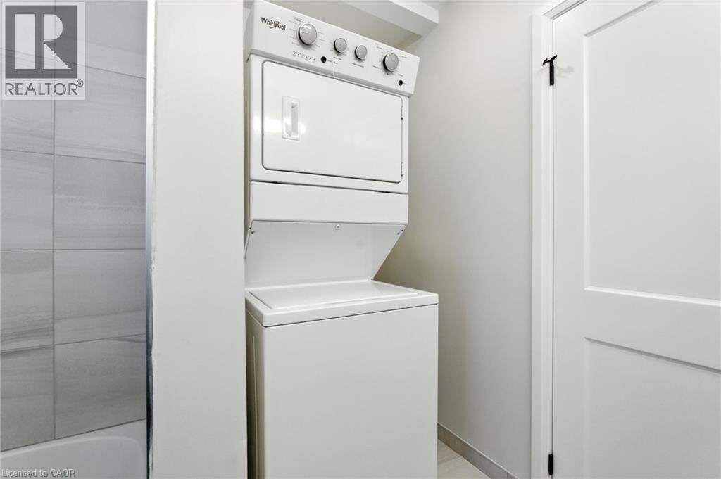 929 Upper Ottawa Street, Hamilton, Ontario  L8T 3V6 - Photo 19 - 40776298