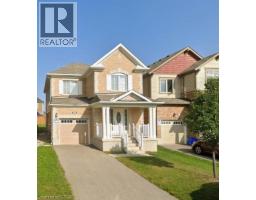 47 PICKETT Place, cambridge, Ontario