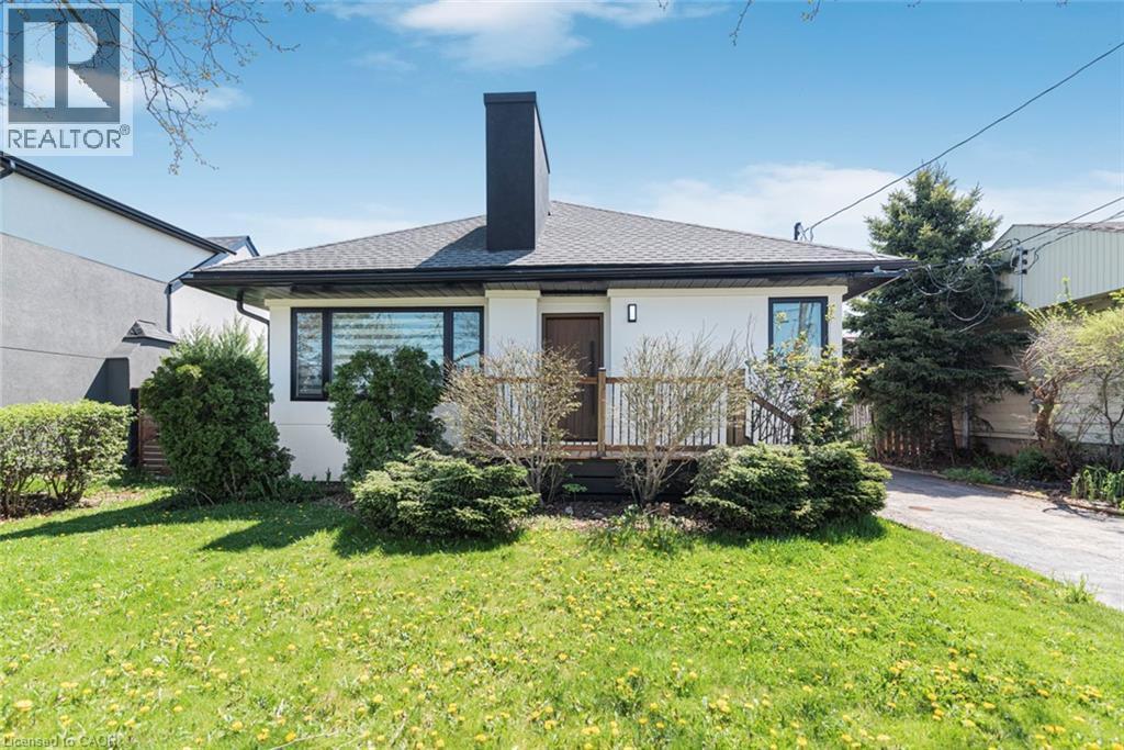 10 Norwich Road, Stoney Creek, Ontario  L8E 1Z6 - Photo 1 - 40776090