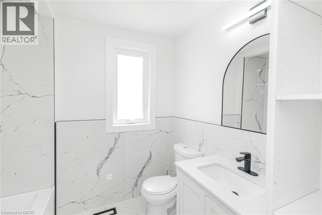 10 Norwich Road, Stoney Creek, Ontario  L8E 1Z6 - Photo 27 - 40776090