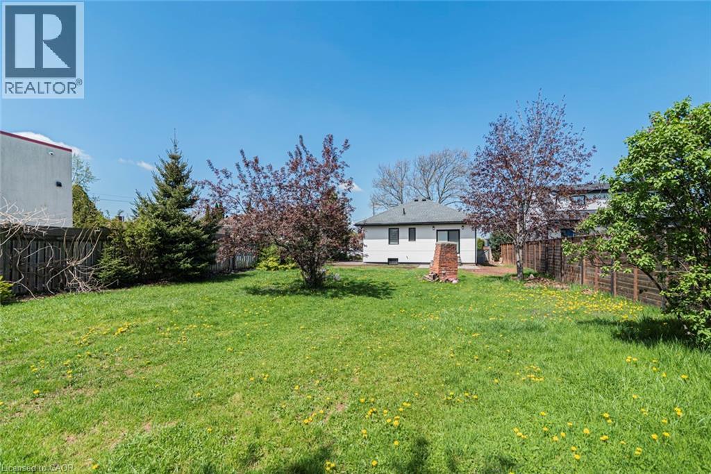 10 Norwich Road, Stoney Creek, Ontario  L8E 1Z6 - Photo 43 - 40776090