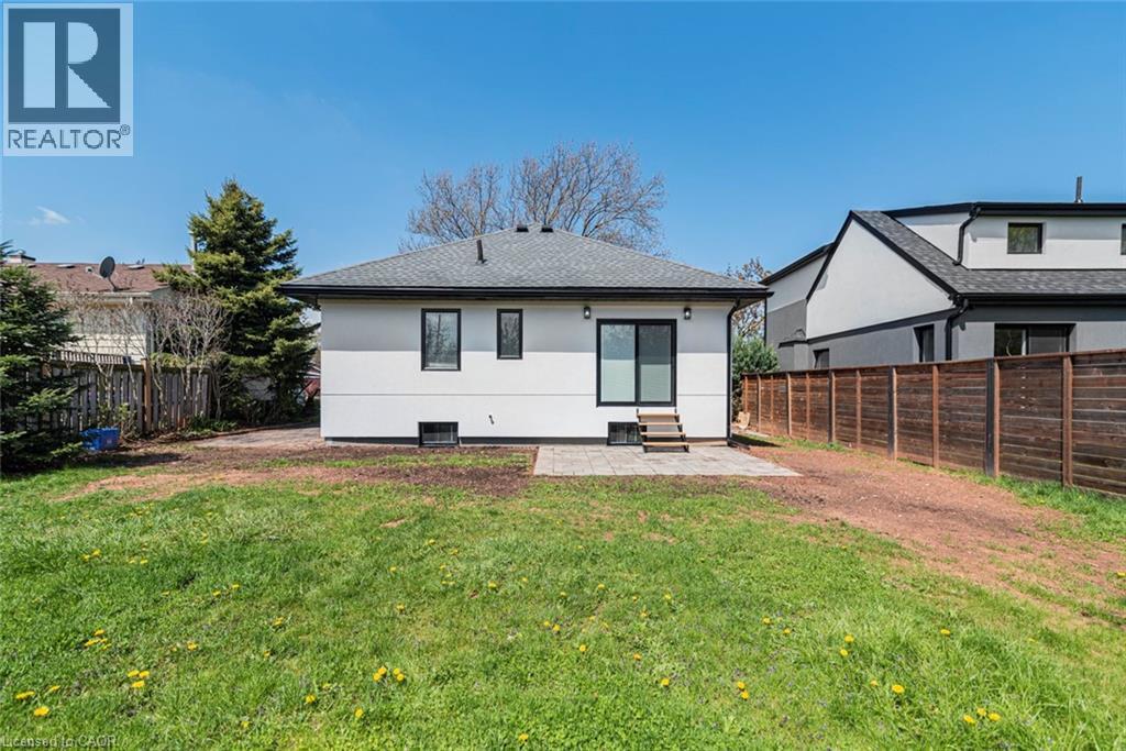 10 Norwich Road, Stoney Creek, Ontario  L8E 1Z6 - Photo 45 - 40776090