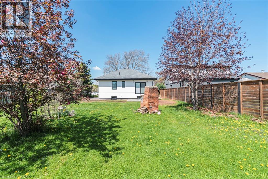 10 Norwich Road, Stoney Creek, Ontario  L8E 1Z6 - Photo 46 - 40776090