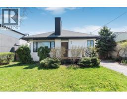 10 NORWICH Road, Stoney Creek, Ontario
