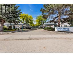 1480 Terai Road Unit# 104, kelowna, British Columbia