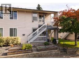 3000 Richter Street Unit# 18, kelowna, British Columbia