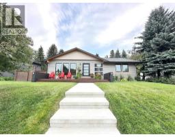 139 Wildwood Drive SW Wildwood