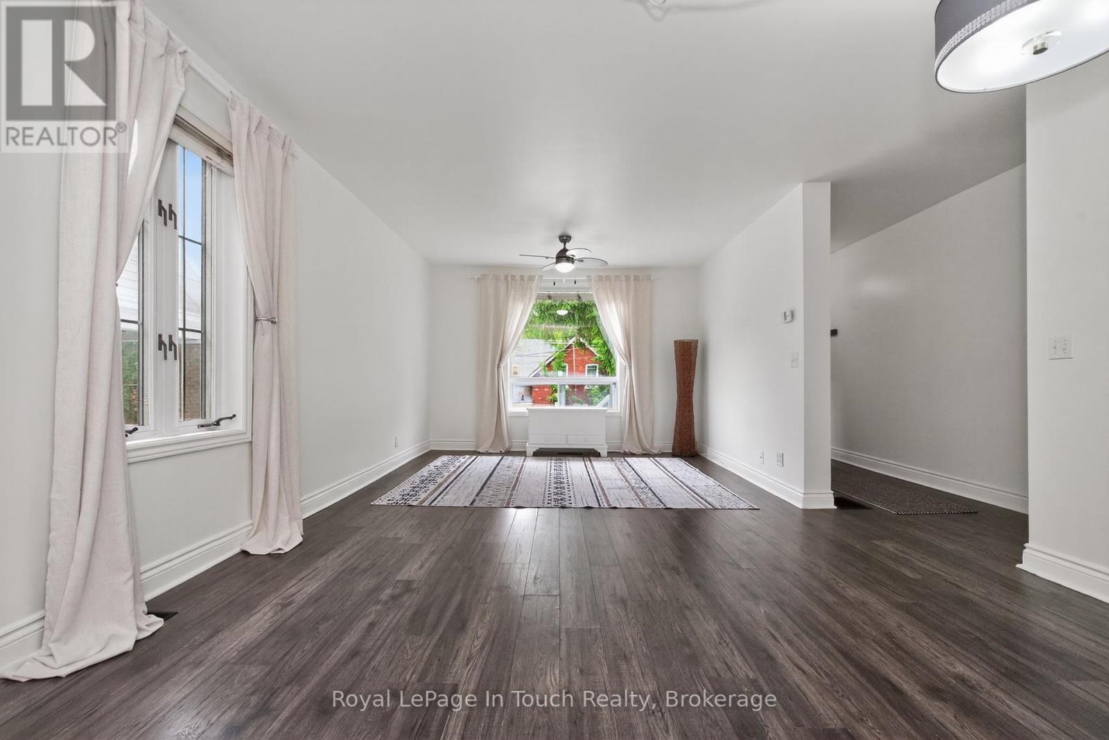 330 Third Street, Midland, Ontario  L4R 3S7 - Photo 12 - S12443761