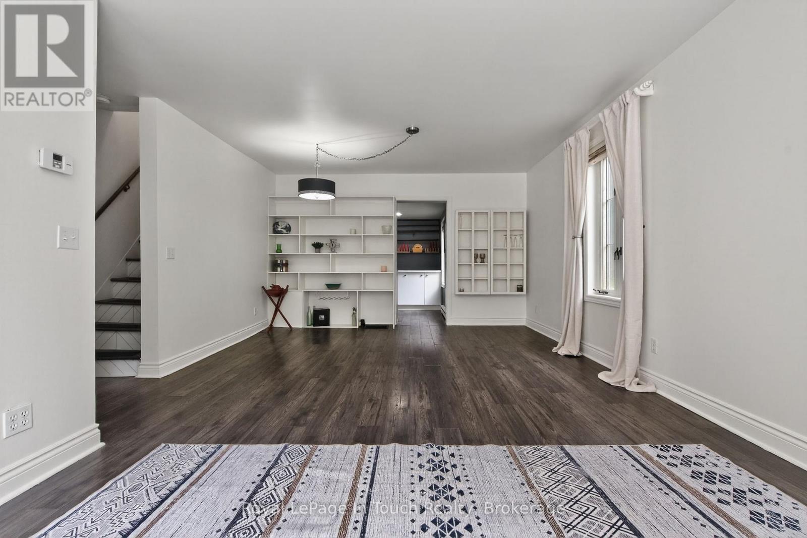 330 Third Street, Midland, Ontario  L4R 3S7 - Photo 14 - S12443761