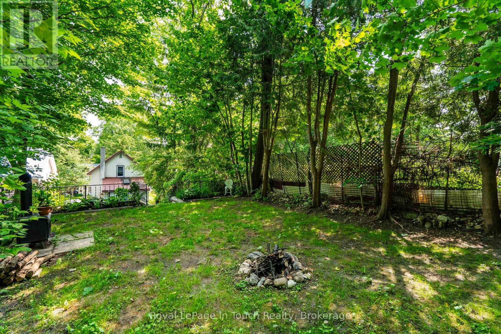 330 Third Street, Midland, Ontario  L4R 3S7 - Photo 38 - S12443761