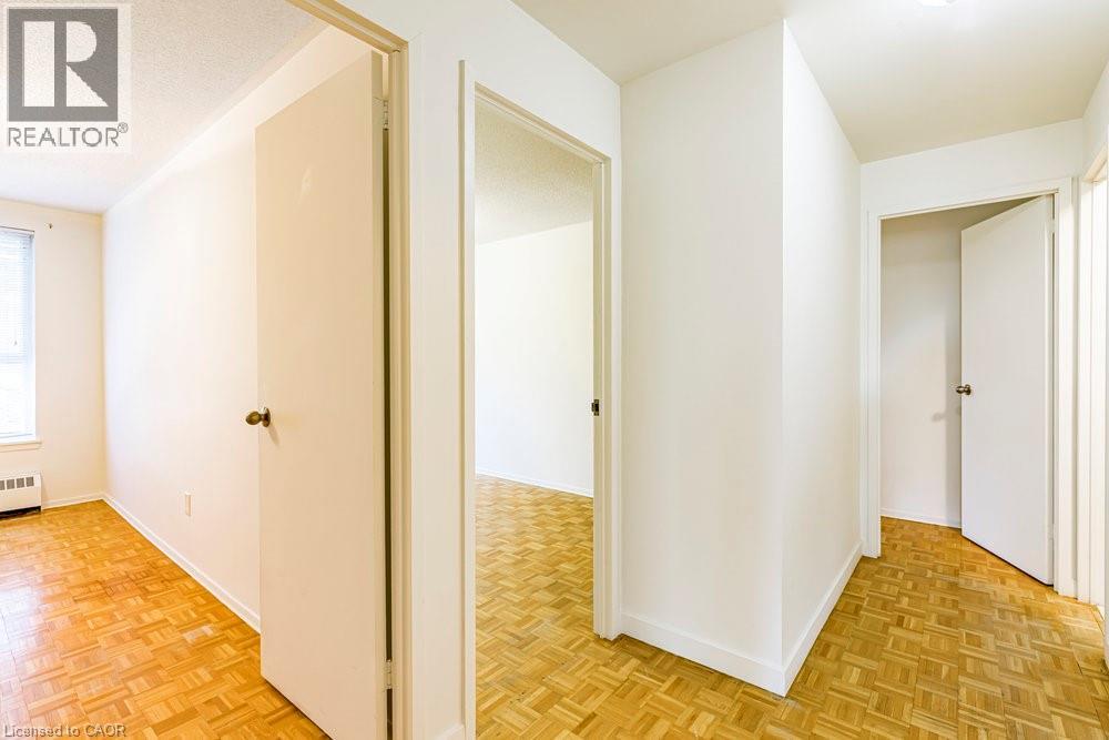 1101 Pharmacy Avenue W Unit# 503, Scarborough, Ontario  M1R 2H2 - Photo 14 - 40768103