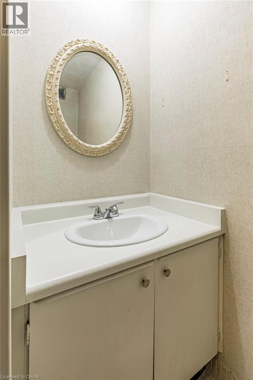 1101 Pharmacy Avenue W Unit# 503, Scarborough, Ontario  M1R 2H2 - Photo 16 - 40768103