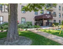 1101 PHARMACY Avenue W Unit# 503 TEWM - Wexford-Maryvale