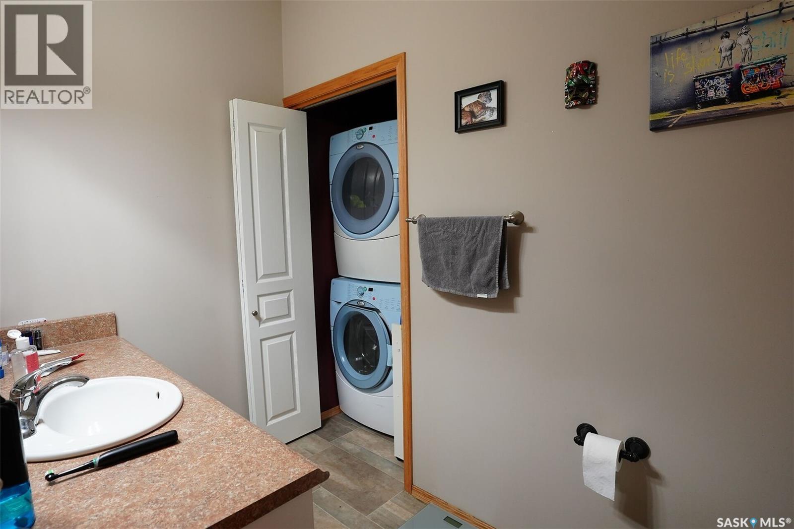 1340 Mcintosh Street, Regina, Saskatchewan  S4T 5C2 - Photo 6 - SK019622