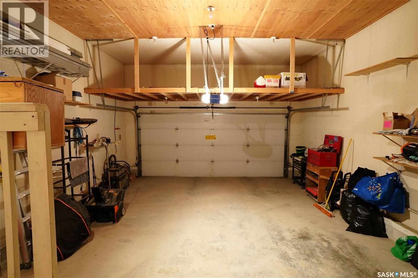 1340 Mcintosh Street, Regina, Saskatchewan  S4T 5C2 - Photo 10 - SK019622