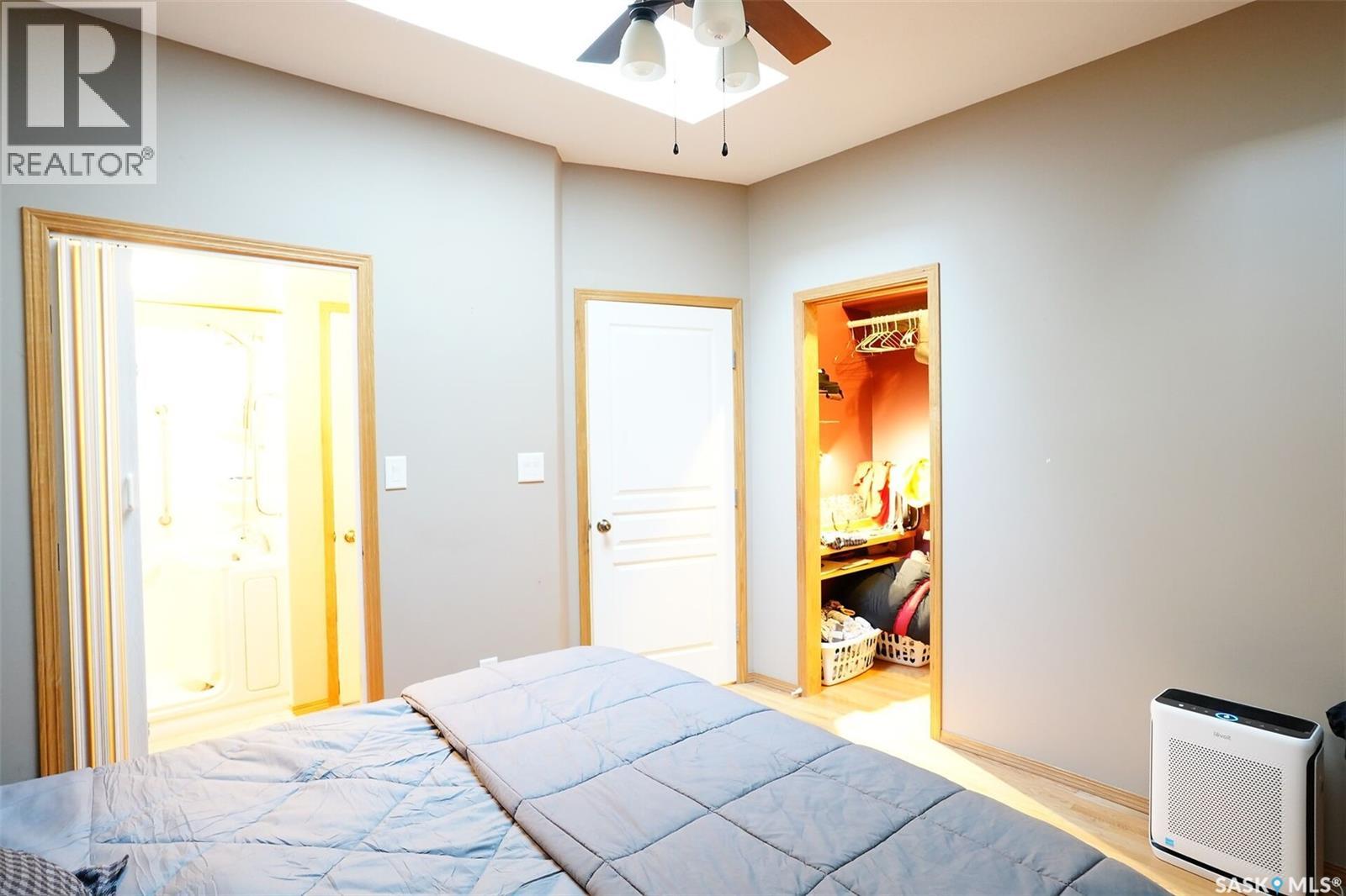 1340 Mcintosh Street, Regina, Saskatchewan  S4T 5C2 - Photo 8 - SK019622