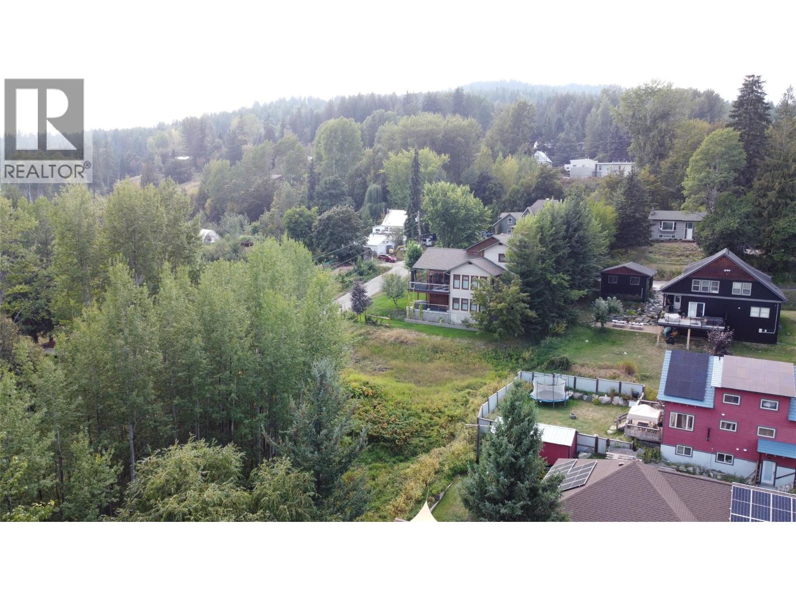 2061 Phoenix Avenue, Rossland, British Columbia  V0G 1Y0 - Photo 19 - 10362713
