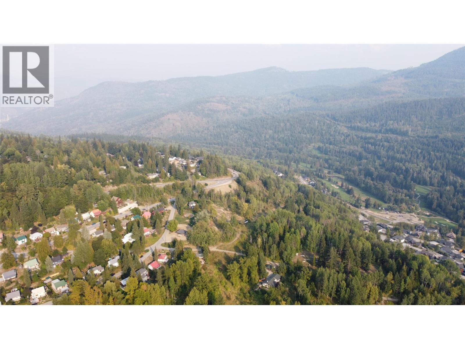 2061 Phoenix Avenue, Rossland, British Columbia  V0G 1Y0 - Photo 24 - 10362713