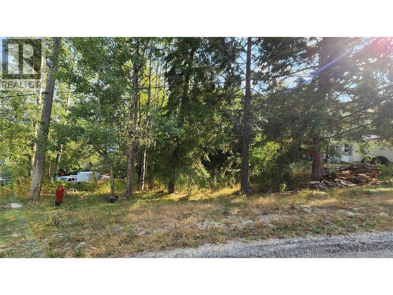 2061 Phoenix Avenue, Rossland, British Columbia  V0G 1Y0 - Photo 4 - 10362713