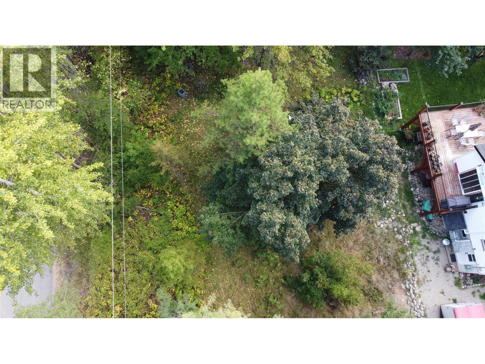 2061 Phoenix Avenue, Rossland, British Columbia  V0G 1Y0 - Photo 12 - 10362713