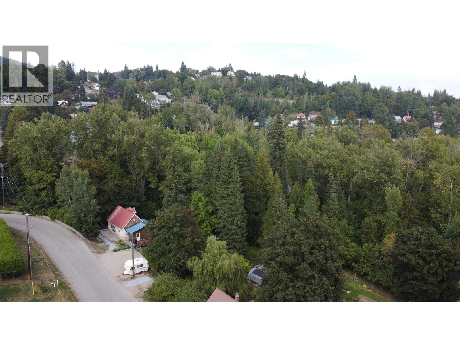 2061 Phoenix Avenue, Rossland, British Columbia  V0G 1Y0 - Photo 15 - 10362713