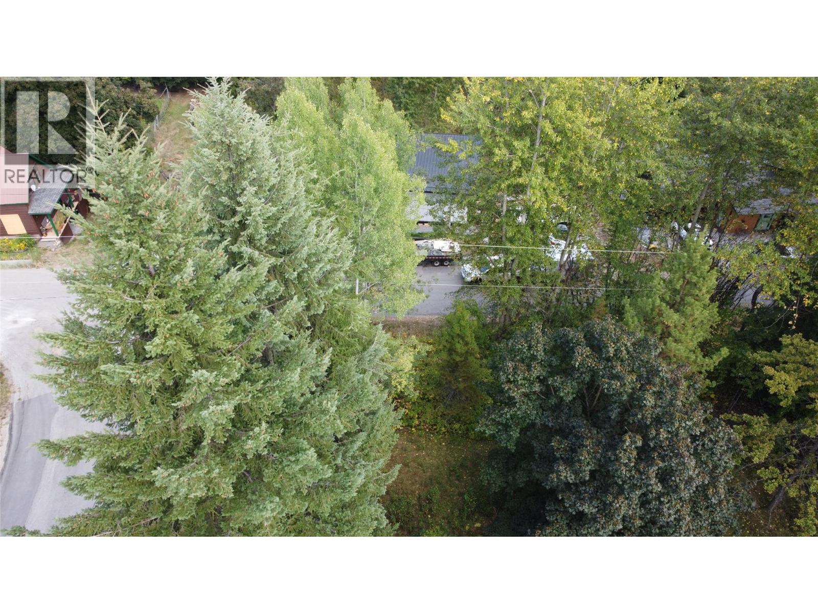 2061 Phoenix Avenue, Rossland, British Columbia  V0G 1Y0 - Photo 20 - 10362713