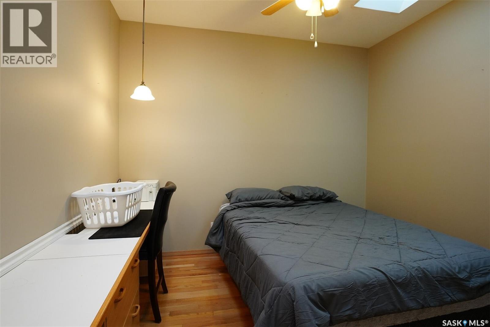 1340 Mcintosh Street, Regina, Saskatchewan  S4T 5C2 - Photo 9 - SK019622