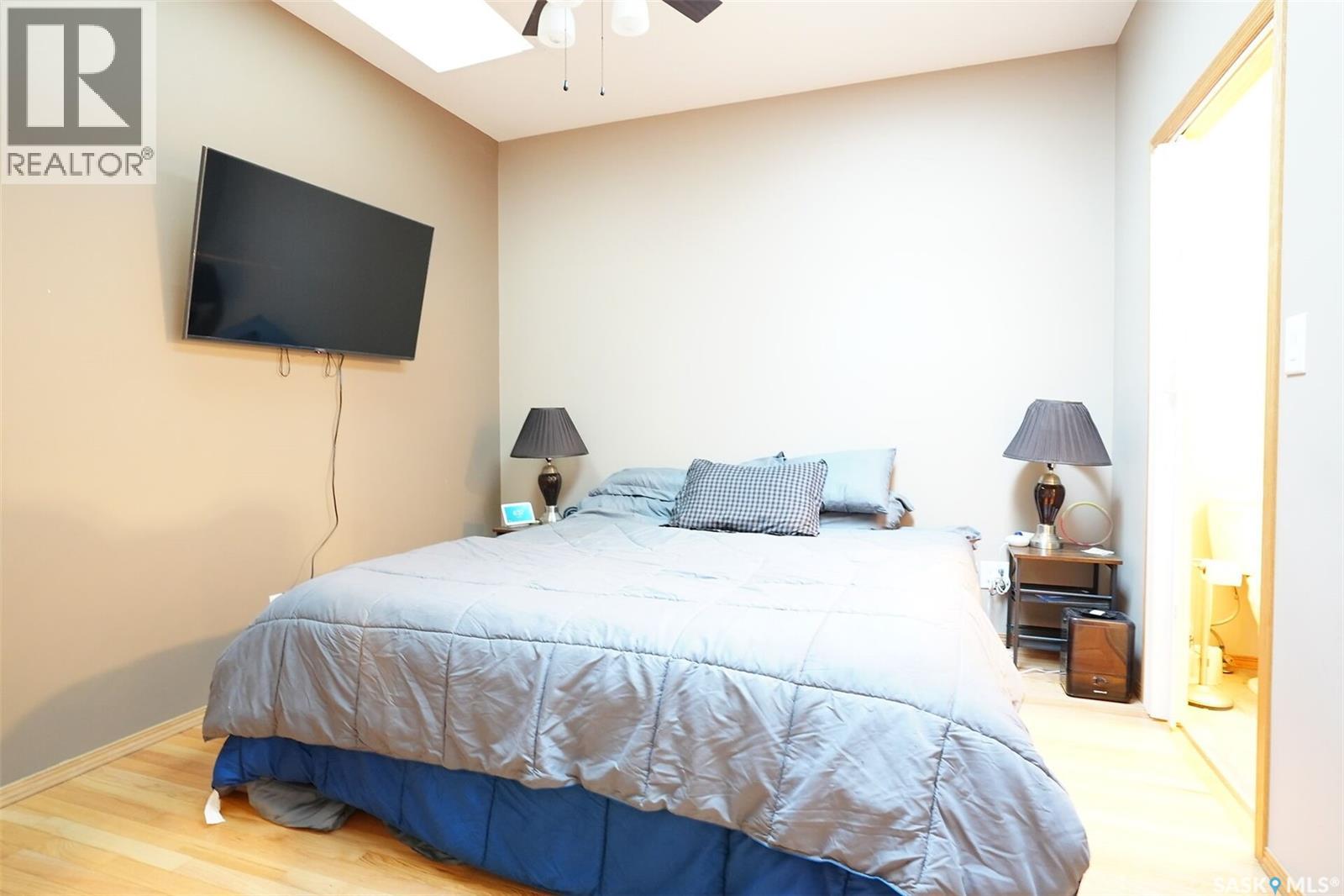 1340 Mcintosh Street, Regina, Saskatchewan  S4T 5C2 - Photo 7 - SK019622