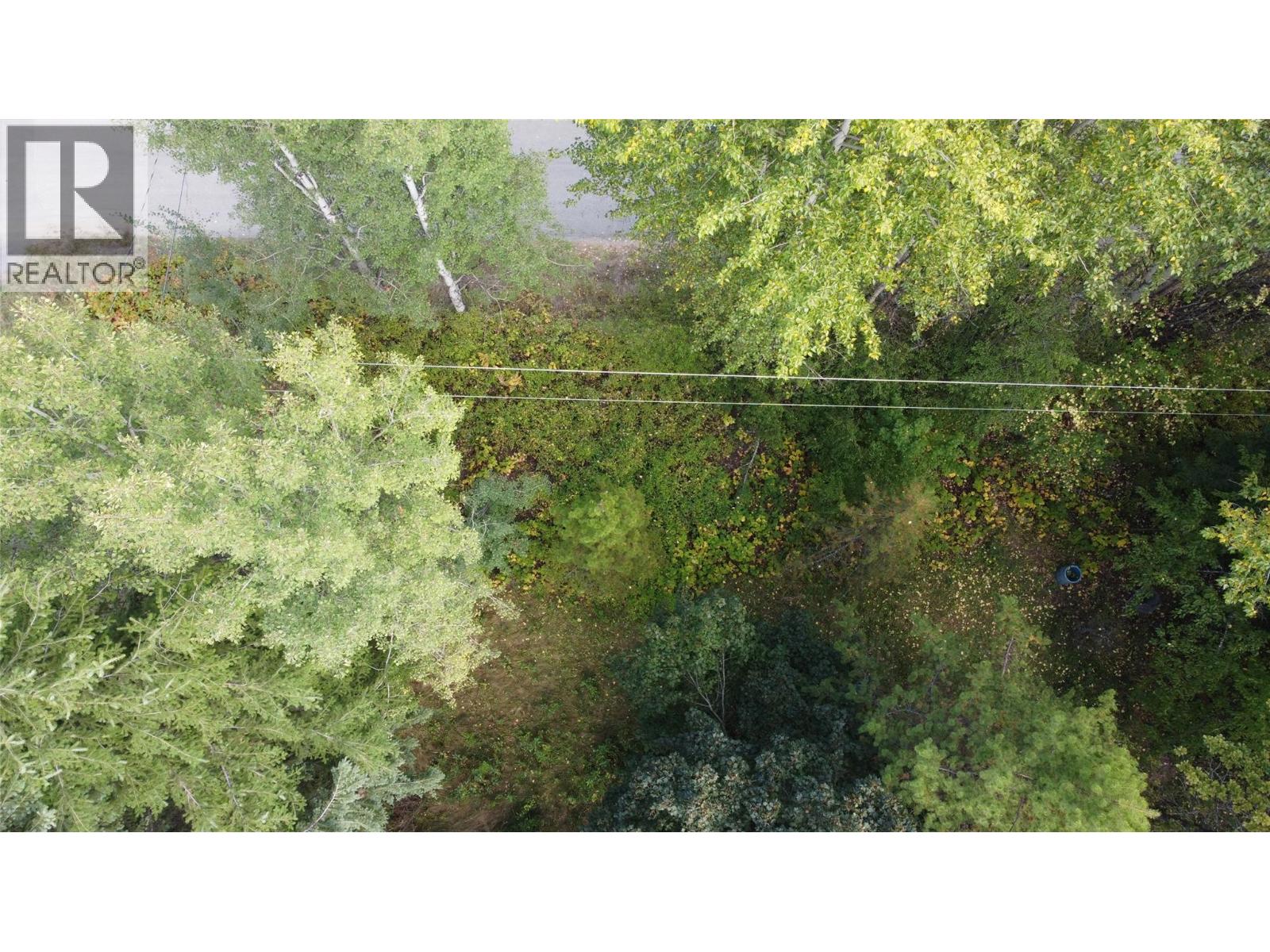 2061 Phoenix Avenue, Rossland, British Columbia  V0G 1Y0 - Photo 13 - 10362713