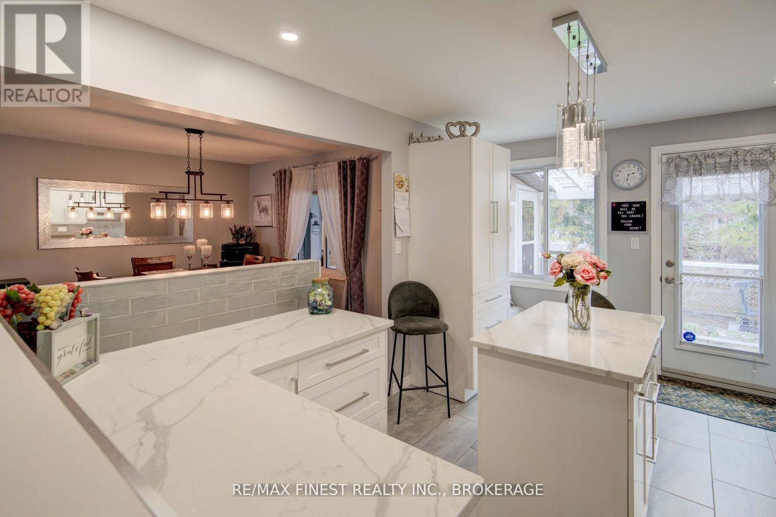 1048 Bauder Crescent, Kingston, Ontario  K7P 1M6 - Photo 15 - X12443751