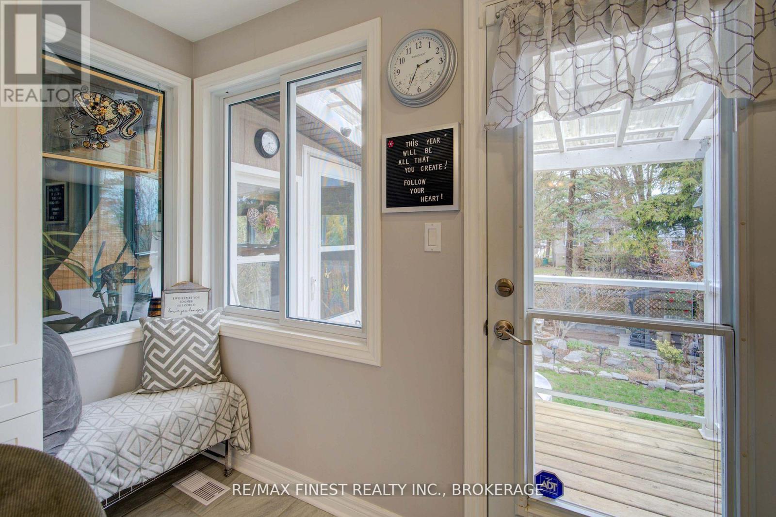 1048 Bauder Crescent, Kingston, Ontario  K7P 1M6 - Photo 16 - X12443751
