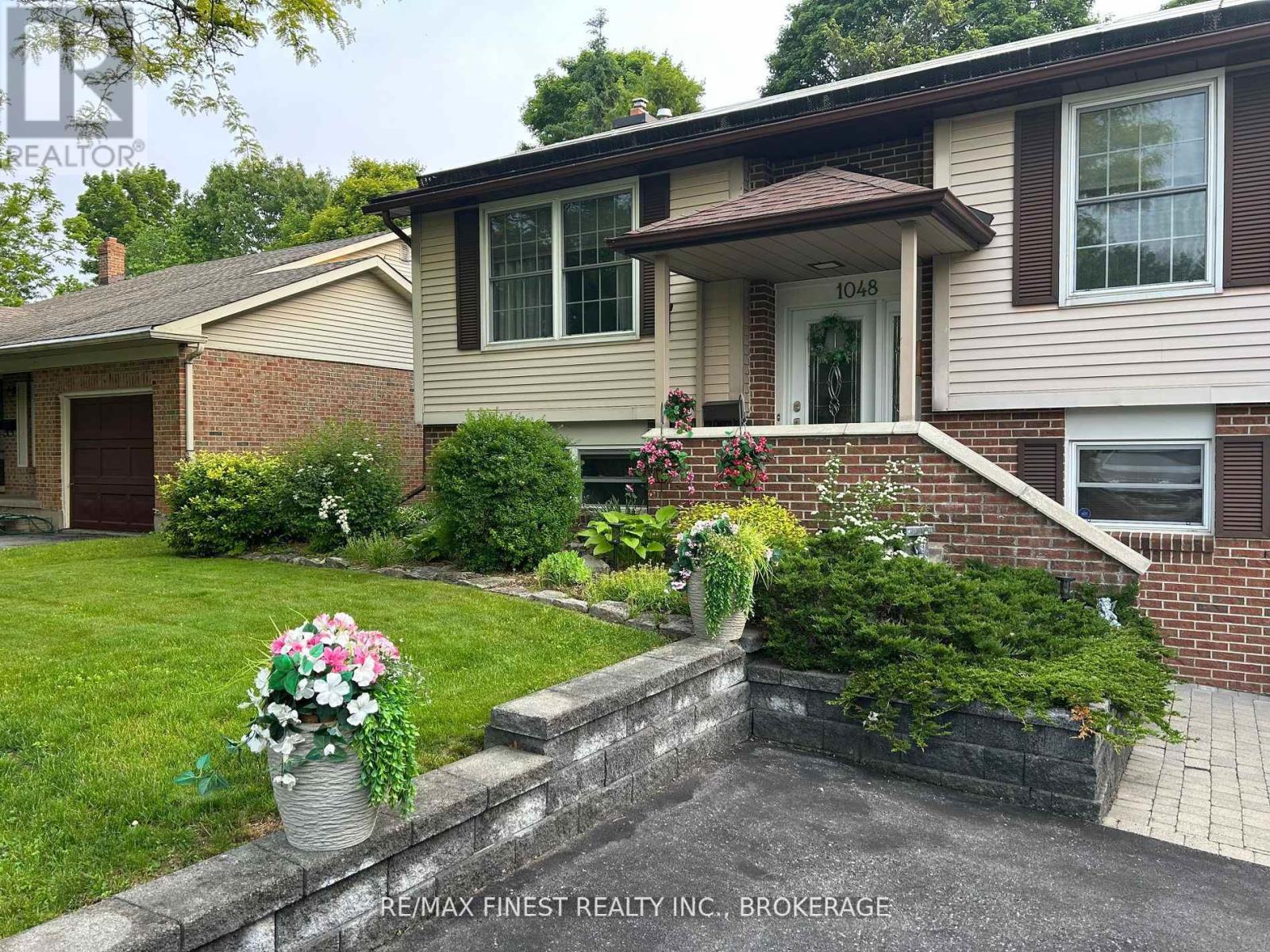 1048 Bauder Crescent, Kingston, Ontario  K7P 1M6 - Photo 2 - X12443751