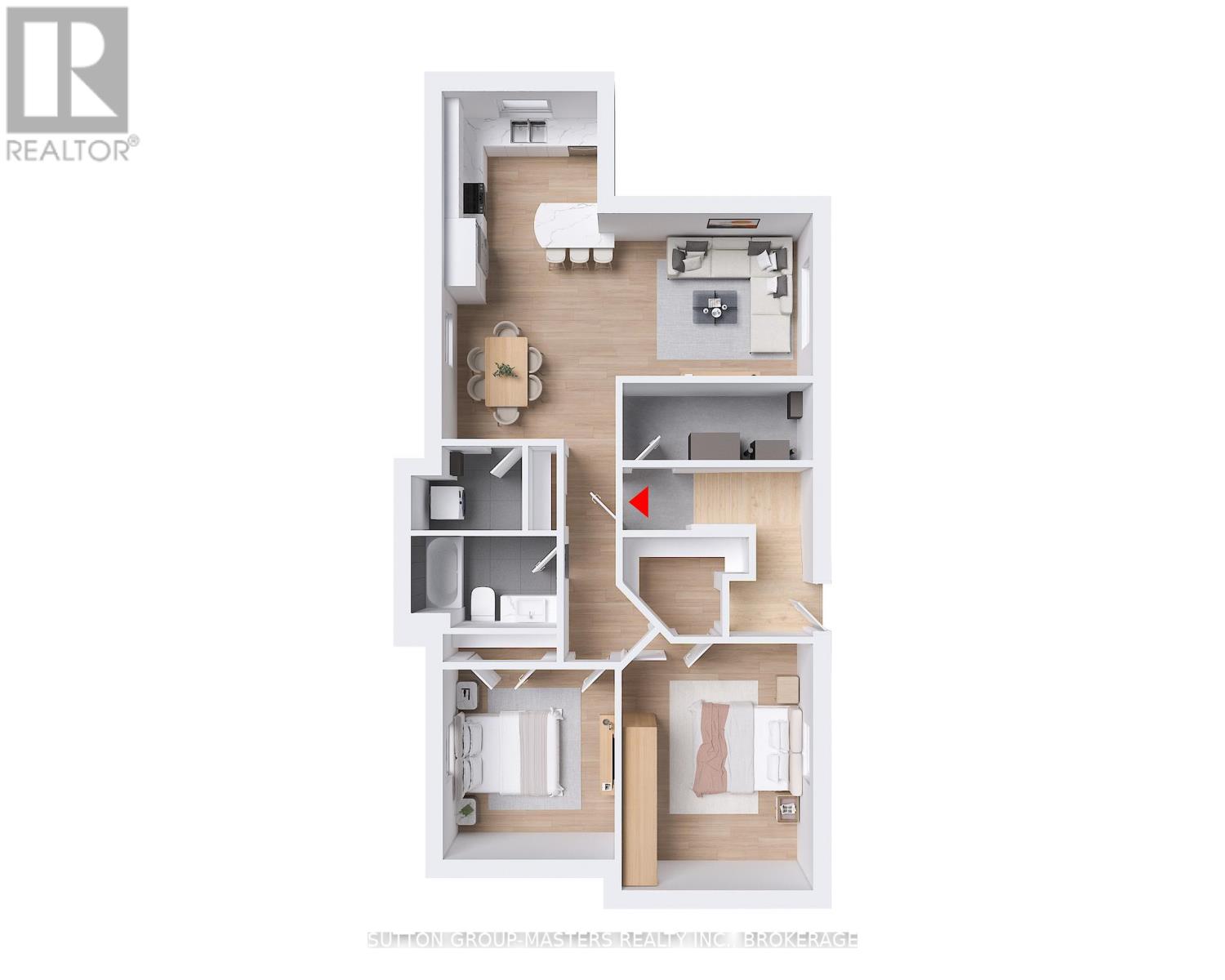 296 Old Kiln Crescent, Kingston, Ontario  K7K 0L7 - Photo 6 - X12443886